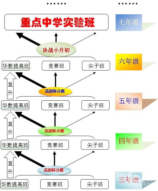 {五年级数学实践性作业}.