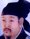 四、秦观