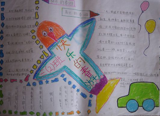 Сѧֳ