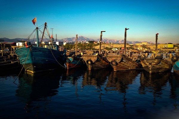 旅游攻略推荐青岛 20140916024031569.jpg