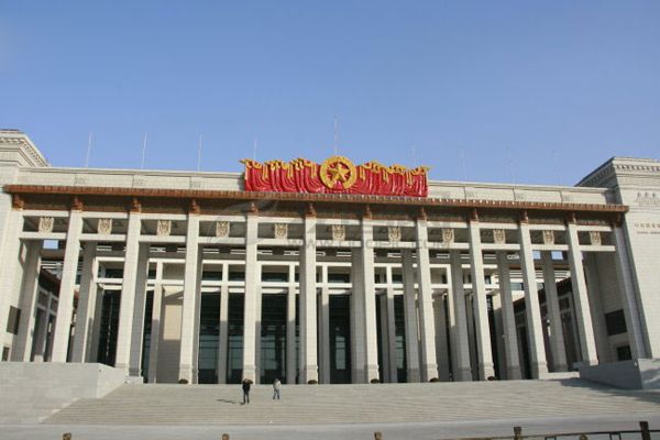 ʷ
