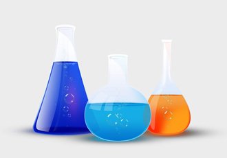 关于中考化学高效复习的毕业论文格式范文