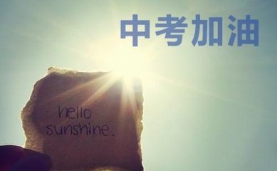 2015пıⷽ
