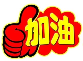 2015пʱ