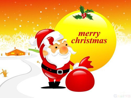 2015年 平安夜祝福语 大全 平安夜祝福短信_语