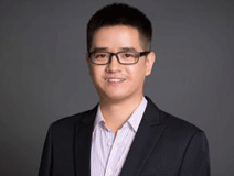 小学数学:王文东
