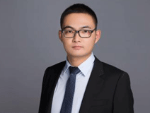 小学数学:李明泽