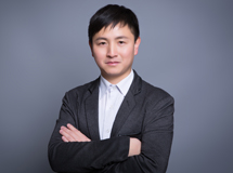 vip数学:夏长波