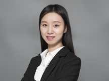 vip数学:邵婉婷