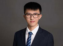 初中数学:毕得