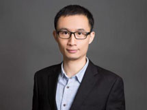 初中化学:王朝