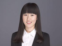 思泉语文:姜文超